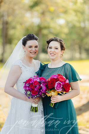 JIP-Draper-Wedding-117