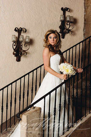 JIP-Robin-Bridal-26