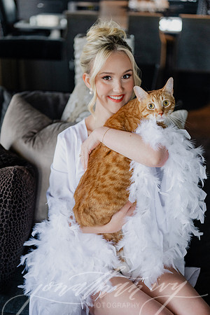 JonathanIvy-Rachel-Bridal-072425-04