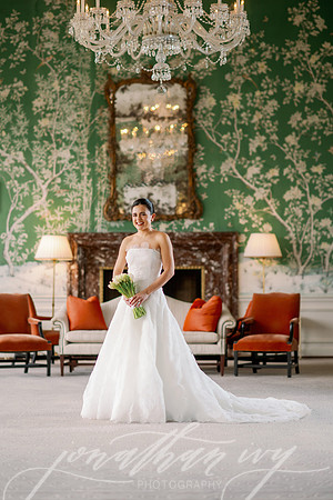 JIP-Marcella-Bridal-012725-06