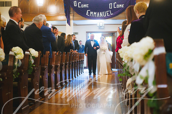JIP-Trumble-Wedding-098