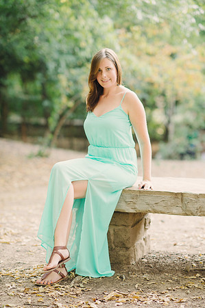 JIP-Kristen-37