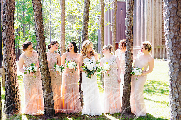 JIP-Lindow-Wedding-128