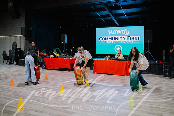 JIP-CFHP-FamilyEvent-053125-096