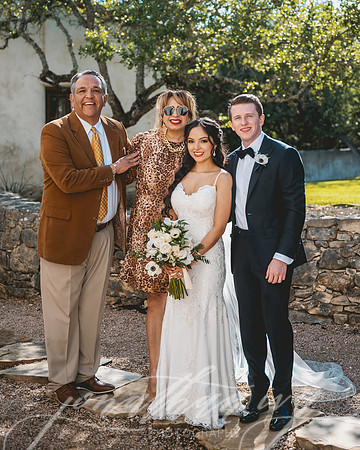 JIP-Alyn-Caitlyn-Wedding-042421-288