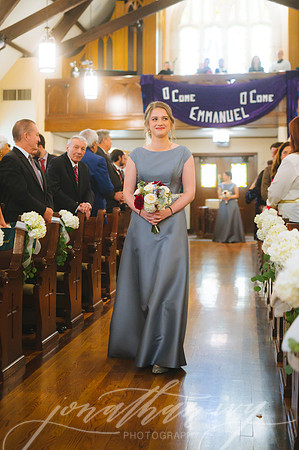 JIP-Trumble-Wedding-085