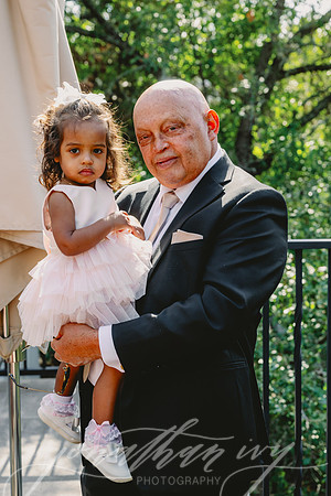 JIP-Elisa-Edwin-Wedding-113024-027