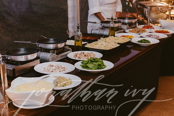 JIP-Draper-Wedding-374