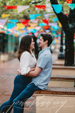 JIP-Alex-Nate-Engagement-032220-10