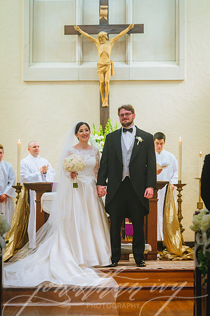 JIP-Trumble-Wedding-196