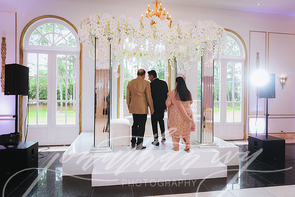 JIP-Saleem-Wedding-123
