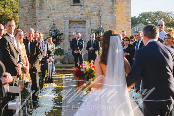 JIP-Butler-Wedding-122218-368