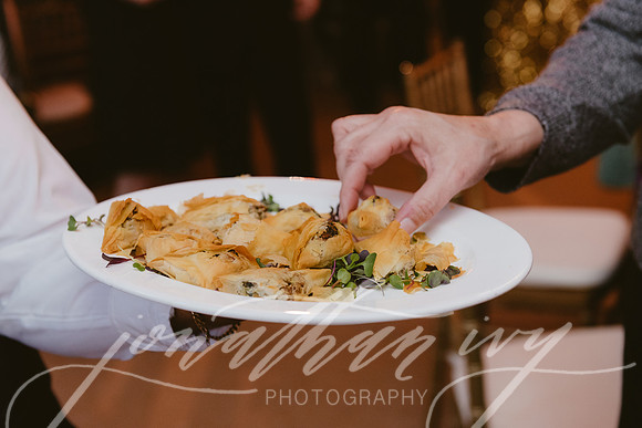 JIP-Draper-Wedding-362