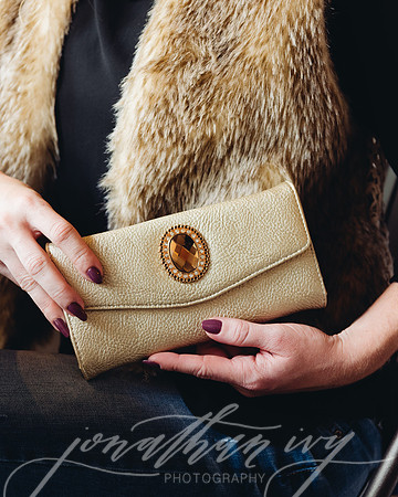 JIP-Klutch-082416-58