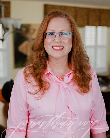 JIP-Ann-Tucker-061625-22