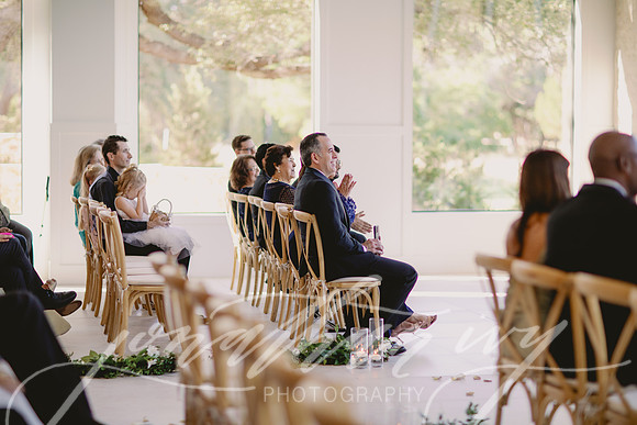 JIP-Ponce-Wedding-062422-233