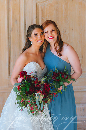 JIP-Butler-Wedding-122218-184