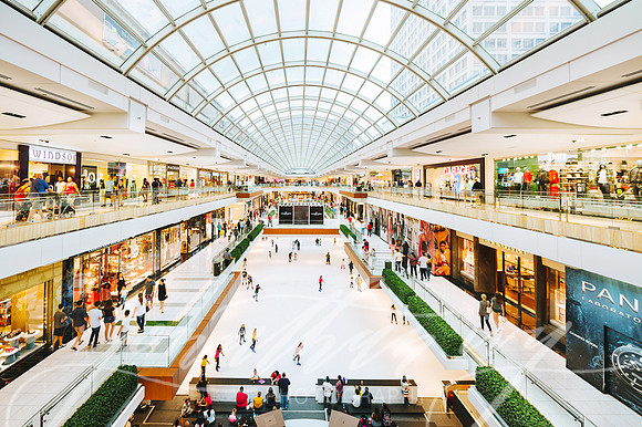 SimonMalls-TheGalleria-Houston-040419-01