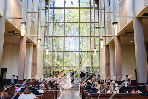 JIP-Lindow-Wedding-229