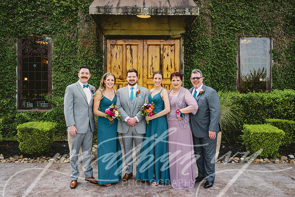 JIP-Zoe-Justin-Wedding-052524-185