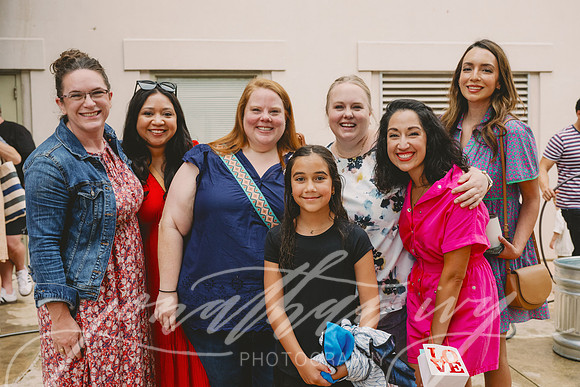 JIP-ThePark-BaptismSunday-052624-66
