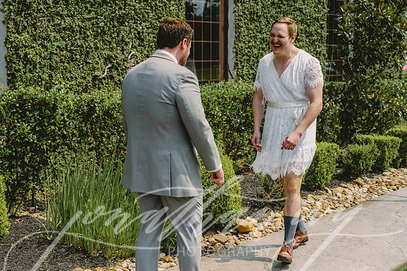 JIP-Zoe-Justin-Wedding-052524-093