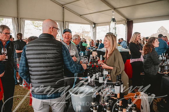 JonathanIvy-HoustonOaksFoodWineClassic-021520-122