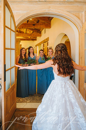 JIP-Butler-Wedding-122218-175