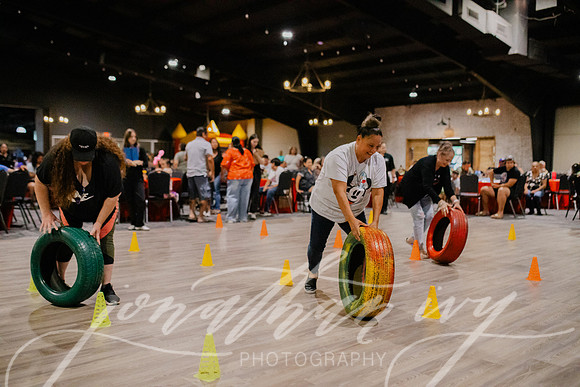 JIP-CFHP-FamilyEvent-053125-106