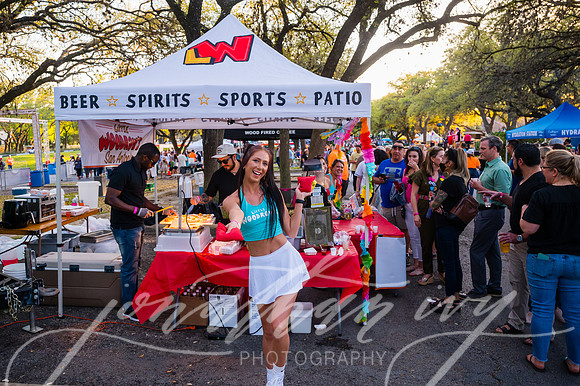 JIP-Taste-of-Northside-2022-115