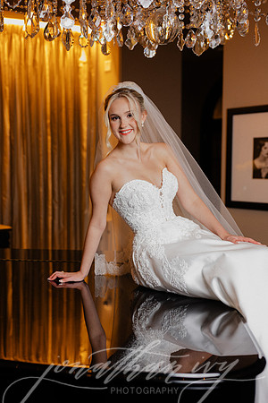 JonathanIvy-Rachel-Bridal-072425-51