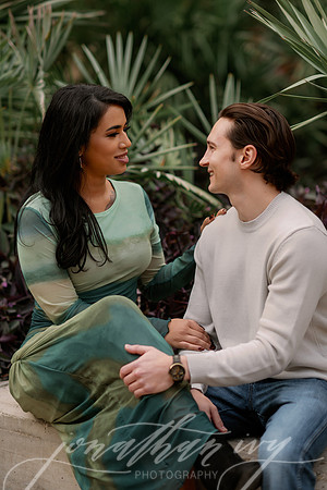 JIP-Parris-Addison-Engagement-120224-05