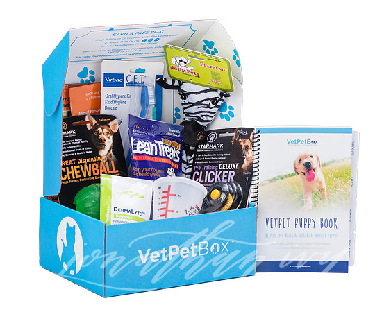 JIP-VetPetBox-090617-11