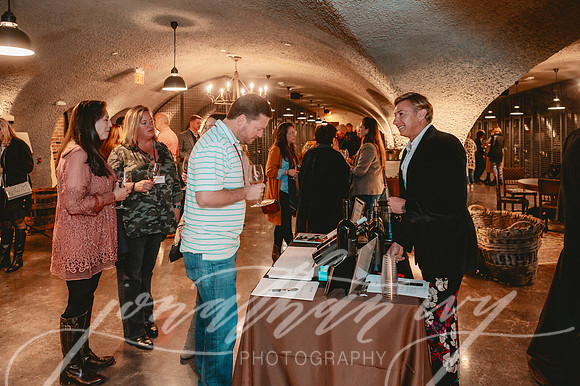 JonathanIvy-HoustonOaksFoodWineClassic-021520-066