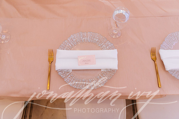 JIP-Saleem-Wedding-101
