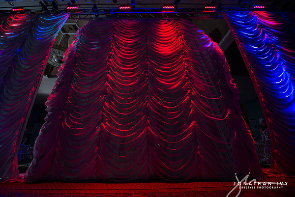 JonathanIvyPhoto-ISES-EVENTWORLD-2012-1080