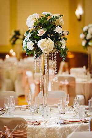 JIP-Lindow-Wedding-327