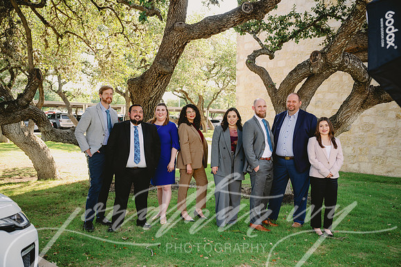 JonathanIvy-Weisinger-050725-050