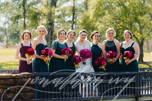 JIP-Draper-Wedding-045