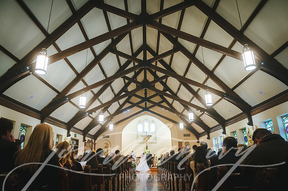 JIP-Trumble-Wedding-189