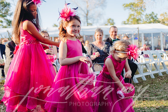 JIP-Draper-Wedding-209