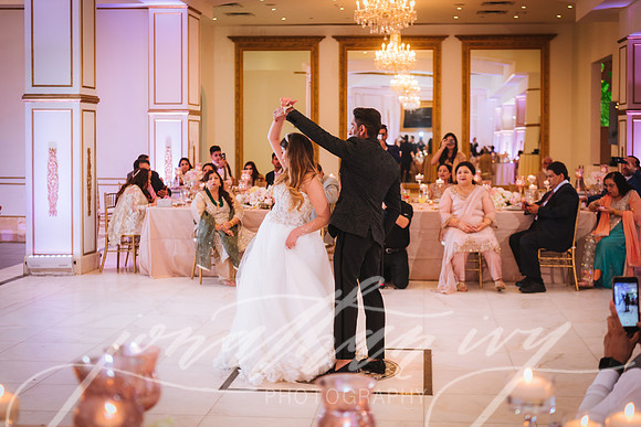 JIP-Saleem-Wedding-271