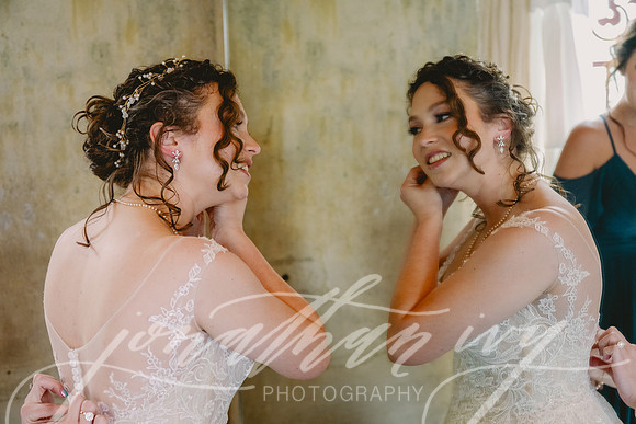 JIP-Zoe-Justin-Wedding-052524-034
