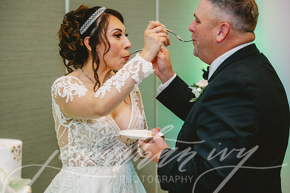 JIP-Reyna-Ryan-Wedding-060124-379
