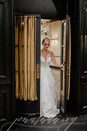 JonathanIvy-Rachel-Bridal-072425-74