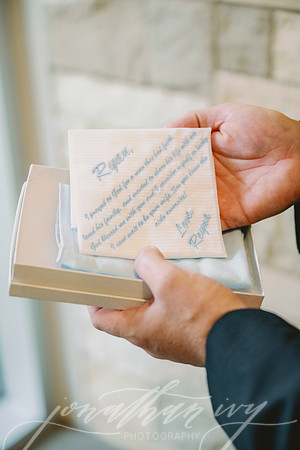 JIP-Reyna-Ryan-Wedding-060124-050