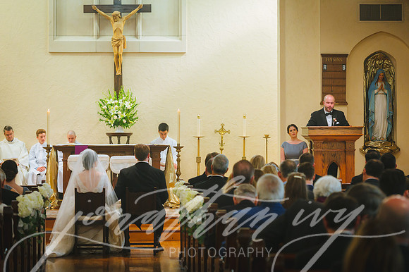 JIP-Trumble-Wedding-130