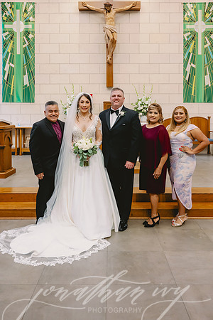 JIP-Reyna-Ryan-Wedding-060124-201