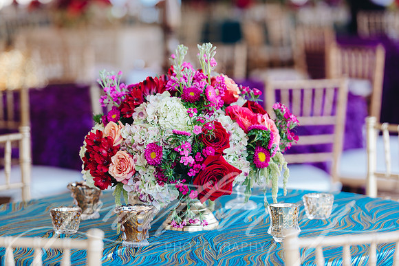 JIP-Draper-Wedding-319