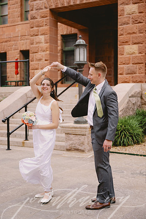 JIP-Cassidy-Jackson-Elopement-042424-128